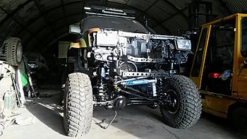 Click image for larger version

Name:	Surf 08.jpg
Views:	143
Size:	304.8 KB
ID:	1258977