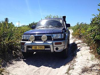 Click image for larger version

Name:	White sand.jpg
Views:	811
Size:	303.8 KB
ID:	1259020
