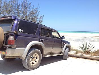 Click image for larger version

Name:	The Indian Ocean at last!.jpg
Views:	709
Size:	294.9 KB
ID:	1259022