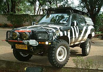 Click image for larger version

Name:	bb_nairobi_600.jpg
Views:	723
Size:	49.9 KB
ID:	1259050