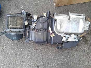 Click image for larger version

Name:	heater assembly complete.jpg
Views:	288
Size:	307.3 KB
ID:	1259054