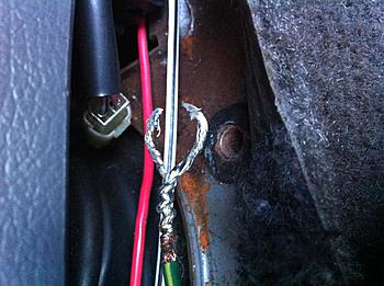 Click image for larger version

Name:	IMG_1710.jpg
Views:	174
Size:	294.4 KB
ID:	1259102
