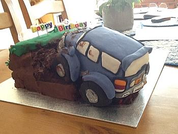 Click image for larger version

Name:	photo (04).JPG
Views:	539
Size:	72.5 KB
ID:	1259107