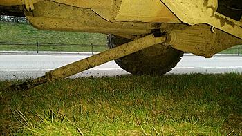 Click image for larger version

Name:	20150314_180110.jpeg
Views:	219
Size:	68.3 KB
ID:	1259119