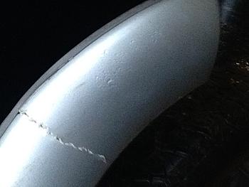 Click image for larger version

Name:	Damage (04).jpg
Views:	230
Size:	165.2 KB
ID:	1259135