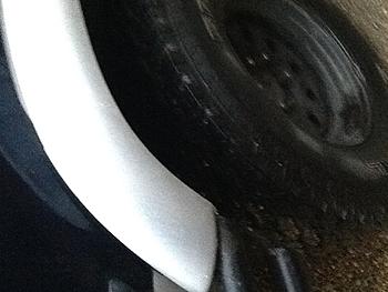 Click image for larger version

Name:	Damage (05).JPG
Views:	197
Size:	185.1 KB
ID:	1259136