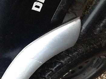 Click image for larger version

Name:	Damage (06).JPG
Views:	193
Size:	192.5 KB
ID:	1259137