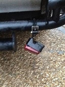 Click image for larger version

Name:	Damage (01).JPG
Views:	228
Size:	100.3 KB
ID:	1259138
