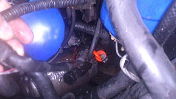 Click image for larger version

Name:	Oil sensor connector.jpg
Views:	182
Size:	293.2 KB
ID:	1259155