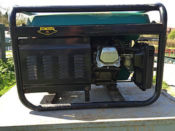 Click image for larger version

Name:	generator2a.jpg
Views:	232
Size:	140.0 KB
ID:	1259167