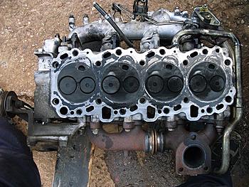 Click image for larger version

Name:	DSCF0177small.jpg
Views:	216
Size:	232.9 KB
ID:	1259249
