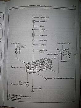 Click image for larger version

Name:	DSCF0186small.jpg
Views:	210
Size:	125.2 KB
ID:	1259254