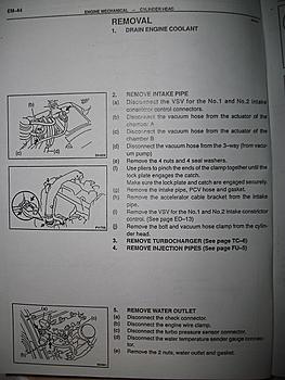 Click image for larger version

Name:	DSCF0181small.jpg
Views:	199
Size:	159.6 KB
ID:	1259255