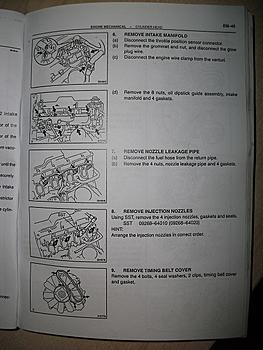 Click image for larger version

Name:	DSCF0182small.jpg
Views:	189
Size:	161.1 KB
ID:	1259256