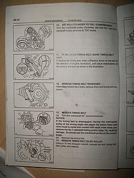 Click image for larger version

Name:	DSCF0183small.jpg
Views:	205
Size:	157.7 KB
ID:	1259257