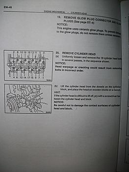 Click image for larger version

Name:	DSCF0185small.jpg
Views:	190
Size:	140.5 KB
ID:	1259259