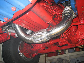 Click image for larger version

Name:	Picture 217.jpg
Views:	174
Size:	290.2 KB
ID:	1259286