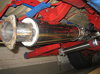 Click image for larger version

Name:	Picture 220.jpg
Views:	168
Size:	281.4 KB
ID:	1259287