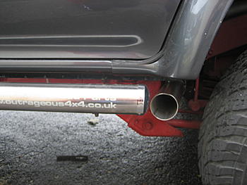 Click image for larger version

Name:	Picture 225.jpg
Views:	179
Size:	266.8 KB
ID:	1259289