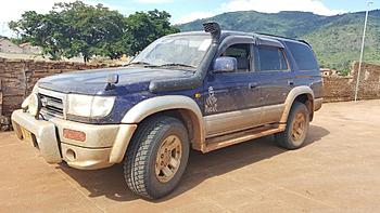 Click image for larger version

Name:	Milange.jpg
Views:	719
Size:	161.8 KB
ID:	1259293