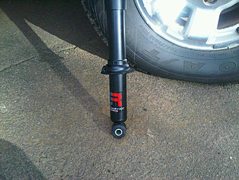 Click image for larger version

Name:	Gas front shocks.jpg
Views:	589
Size:	285.6 KB
ID:	1259297