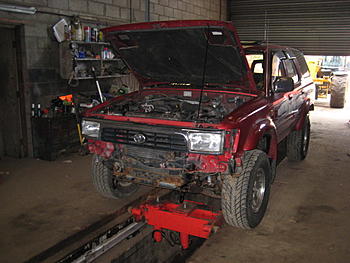 Click image for larger version

Name:	257.JPG
Views:	241
Size:	113.4 KB
ID:	1259307