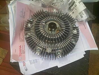 Click image for larger version

Name:	viscous coupling.JPG
Views:	614
Size:	178.1 KB
ID:	1259320