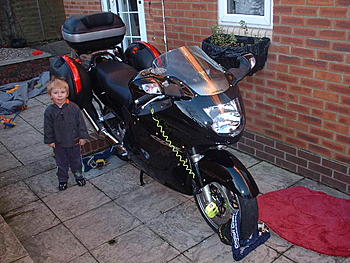 Click image for larger version

Name:	DSCF0051-1.JPG
Views:	244
Size:	56.7 KB
ID:	1259350