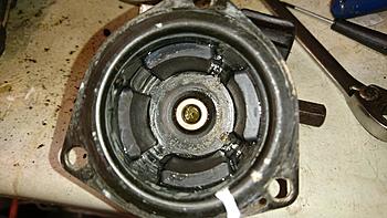 Click image for larger version

Name:	DSC_0248.jpg
Views:	11650
Size:	306.7 KB
ID:	1259363