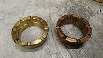 Click image for larger version

Name:	DSC_0249.jpg
Views:	185
Size:	294.9 KB
ID:	1259368