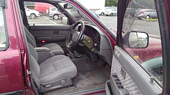 Click image for larger version

Name:	IMG_20160724_063358.jpg
Views:	478
Size:	306.2 KB
ID:	1259375