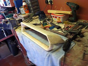 Click image for larger version

Name:	IMG_0430.jpg
Views:	171
Size:	294.8 KB
ID:	1259382