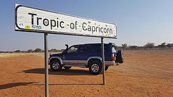 Click image for larger version

Name:	Trans-Kalahari highway.jpg
Views:	318
Size:	301.4 KB
ID:	1259392