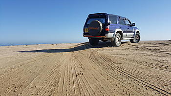 Click image for larger version

Name:	Desert driving.jpg
Views:	360
Size:	304.5 KB
ID:	1259397