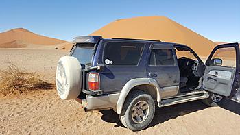 Click image for larger version

Name:	dunes.jpg
Views:	387
Size:	303.9 KB
ID:	1259398