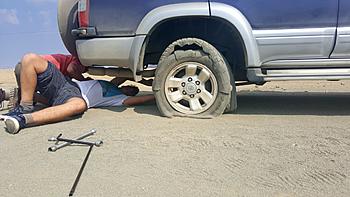 Click image for larger version

Name:	ooops....jpg
Views:	342
Size:	261.8 KB
ID:	1259400
