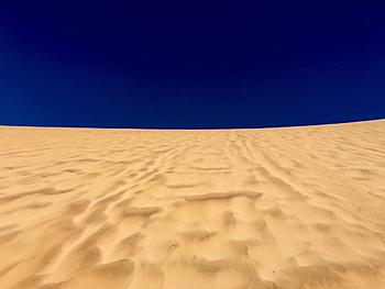 Click image for larger version

Name:	IMG-20160828-WA0016[1].jpg
Views:	358
Size:	59.8 KB
ID:	1259407