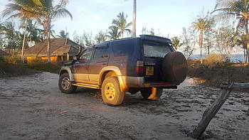 Click image for larger version

Name:	Sunset.jpg
Views:	334
Size:	310.9 KB
ID:	1259426