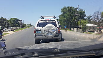 Click image for larger version

Name:	Cool wheel cover.jpg
Views:	330
Size:	306.5 KB
ID:	1259428
