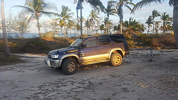 Click image for larger version

Name:	Sunset2.jpg
Views:	341
Size:	310.4 KB
ID:	1259430