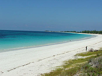 Click image for larger version

Name:	Beaches.jpg
Views:	388
Size:	55.1 KB
ID:	1259431