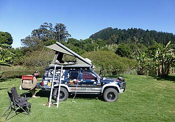 Click image for larger version

Name:	P1080547.jpg
Views:	177
Size:	309.8 KB
ID:	1259434