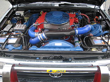 Click image for larger version

Name:	Picture 096.jpg
Views:	231
Size:	143.4 KB
ID:	1259438