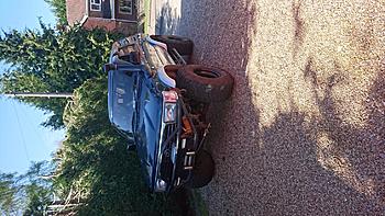 Click image for larger version

Name:	DSC_0581.jpg
Views:	217
Size:	334.1 KB
ID:	1259457