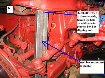 Click image for larger version

Name:	2, supporting the wishbone.jpg
Views:	219
Size:	68.2 KB
ID:	1259507