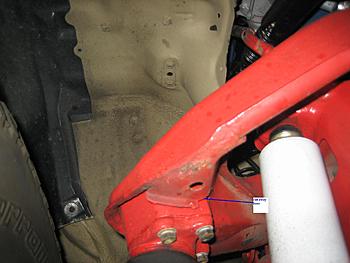 Click image for larger version

Name:	6, cutting the wishbone.jpg
Views:	172
Size:	260.0 KB
ID:	1259511