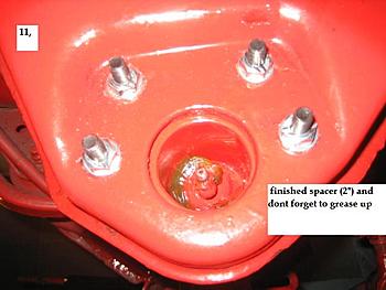Click image for larger version

Name:	11, grease up.jpg
Views:	213
Size:	43.9 KB
ID:	1259516