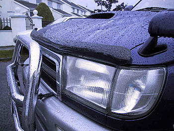 Click image for larger version

Name:	101-0102_IMG.JPG
Views:	464
Size:	42.7 KB
ID:	1260299