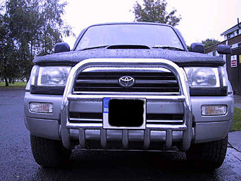 Click image for larger version

Name:	101-0103_IMG.JPG
Views:	425
Size:	37.6 KB
ID:	1260300