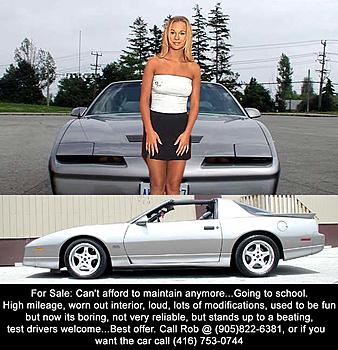 Click image for larger version

Name:	forsale.jpg
Views:	308
Size:	83.6 KB
ID:	1260303